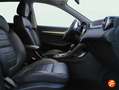 MG ZS 1.0T Luxury Auto Blanco - thumbnail 28