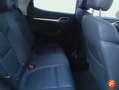MG ZS 1.0T Luxury Auto Blanco - thumbnail 30