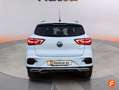 MG ZS 1.0T Luxury Auto Blanco - thumbnail 4