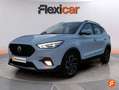 MG ZS 1.0T Luxury Auto Blanco - thumbnail 8