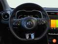 MG ZS 1.0T Luxury Auto Blanco - thumbnail 11