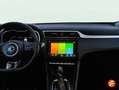 MG ZS 1.0T Luxury Auto Blanco - thumbnail 10