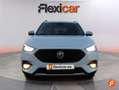 MG ZS 1.0T Luxury Auto Blanco - thumbnail 9