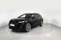 Audi Q4 e-tron 50 quattro Black Line 82KWh Negru - thumbnail 11