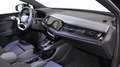 Audi Q4 e-tron 50 quattro Black Line 82KWh Negro - thumbnail 18