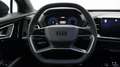 Audi Q4 e-tron 50 quattro Black Line 82KWh Negro - thumbnail 24