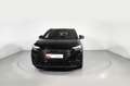 Audi Q4 e-tron 50 quattro Black Line 82KWh Negru - thumbnail 12