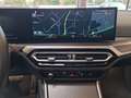 BMW 320 d M-Sport LED Head-Up HiFi DAB RFK AHK Pano uvm. Weiß - thumbnail 15