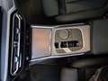 BMW 320 d M-Sport LED Head-Up HiFi DAB RFK AHK Pano uvm. Blanco - thumbnail 16