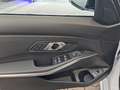 BMW 320 d M-Sport LED Head-Up HiFi DAB RFK AHK Pano uvm. Blanco - thumbnail 19