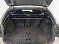 BMW 320 d M-Sport LED Head-Up HiFi DAB RFK AHK Pano uvm. Blanco - thumbnail 14