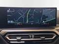 BMW 320 d M-Sport LED Head-Up HiFi DAB RFK AHK Pano uvm. Weiß - thumbnail 11
