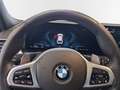 BMW 320 d M-Sport LED Head-Up HiFi DAB RFK AHK Pano uvm. Blanco - thumbnail 12