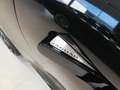 Jaguar F-Type R-Dynamic convertible P300 Black - thumbnail 20