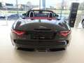 Jaguar F-Type R-Dynamic convertible P300 Black - thumbnail 23