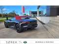 Jaguar F-Type R-Dynamic convertible P300 crna - thumbnail 10