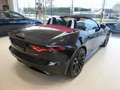 Jaguar F-Type R-Dynamic convertible P300 Zwart - thumbnail 22