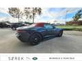 Jaguar F-Type R-Dynamic convertible P300 Zwart - thumbnail 8