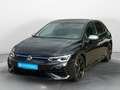 Volkswagen Golf VIII R 4M DSG Navi LED Pano HUD Schwarz - thumbnail 2