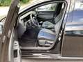 Volkswagen Golf VIII R 4M DSG Navi LED Pano HUD Schwarz - thumbnail 7
