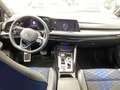 Volkswagen Golf VIII R 4M DSG Navi LED Pano HUD Schwarz - thumbnail 8