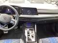 Volkswagen Golf VIII R 4M DSG Navi LED Pano HUD Schwarz - thumbnail 9