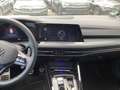 Volkswagen Golf VIII R 4M DSG Navi LED Pano HUD Schwarz - thumbnail 10