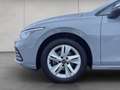 Volkswagen Golf VIII Life 1.5 TSI 6-Gang IQ.LIGHT ACC NAVI SH Grau - thumbnail 19
