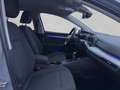Volkswagen Golf VIII Life 1.5 TSI 6-Gang IQ.LIGHT ACC NAVI SH Grau - thumbnail 18