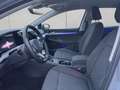 Volkswagen Golf VIII Life 1.5 TSI 6-Gang IQ.LIGHT ACC NAVI SH Grau - thumbnail 12
