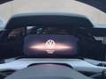 Volkswagen Golf VIII Life 1.5 TSI 6-Gang IQ.LIGHT ACC NAVI SH Grau - thumbnail 14