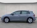 Volkswagen Golf VIII Life 1.5 TSI 6-Gang IQ.LIGHT ACC NAVI SH Grau - thumbnail 3