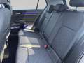 Volkswagen Golf VIII Life 1.5 TSI 6-Gang IQ.LIGHT ACC NAVI SH Grau - thumbnail 17