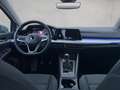 Volkswagen Golf VIII Life 1.5 TSI 6-Gang IQ.LIGHT ACC NAVI SH Grau - thumbnail 15