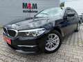BMW 530 e iPerfromace Lim Nav/Kamera/Assistenz/LED/Sh Noir - thumbnail 1