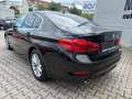 BMW 530 e iPerfromace Lim Nav/Kamera/Assistenz/LED/Sh Noir - thumbnail 4