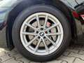 BMW 530 e iPerfromace Lim Nav/Kamera/Assistenz/LED/Sh Noir - thumbnail 19