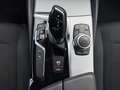 BMW 530 e iPerfromace Lim Nav/Kamera/Assistenz/LED/Sh Noir - thumbnail 11