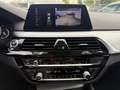 BMW 530 e iPerfromace Lim Nav/Kamera/Assistenz/LED/Sh Noir - thumbnail 10