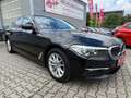 BMW 530 e iPerfromace Lim Nav/Kamera/Assistenz/LED/Sh Noir - thumbnail 2