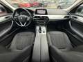 BMW 530 e iPerfromace Lim Nav/Kamera/Assistenz/LED/Sh Noir - thumbnail 12