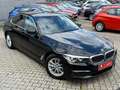 BMW 530 e iPerfromace Lim Nav/Kamera/Assistenz/LED/Sh Noir - thumbnail 20