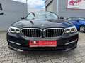 BMW 530 e iPerfromace Lim Nav/Kamera/Assistenz/LED/Sh Noir - thumbnail 17