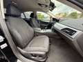 BMW 530 e iPerfromace Lim Nav/Kamera/Assistenz/LED/Sh Noir - thumbnail 7