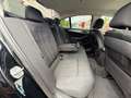 BMW 530 e iPerfromace Lim Nav/Kamera/Assistenz/LED/Sh Noir - thumbnail 15