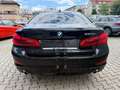 BMW 530 e iPerfromace Lim Nav/Kamera/Assistenz/LED/Sh Noir - thumbnail 18
