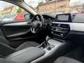 BMW 530 e iPerfromace Lim Nav/Kamera/Assistenz/LED/Sh Noir - thumbnail 13
