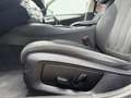 BMW 530 e iPerfromace Lim Nav/Kamera/Assistenz/LED/Sh Noir - thumbnail 8
