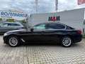 BMW 530 e iPerfromace Lim Nav/Kamera/Assistenz/LED/Sh Noir - thumbnail 3