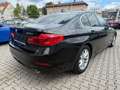 BMW 530 e iPerfromace Lim Nav/Kamera/Assistenz/LED/Sh Noir - thumbnail 5